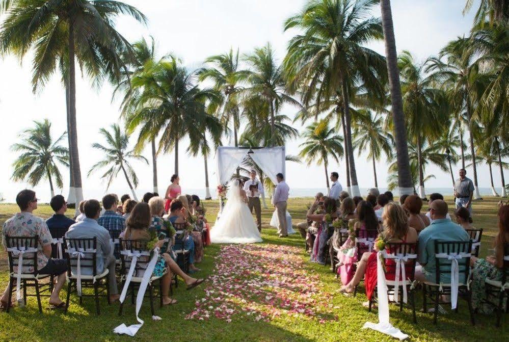 Casa Louisa Hotel Puerto Vallarta Ngoại thất bức ảnh